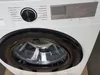 Samsung WW5000D, Waschmaschine, 11 kg,  (-10%), mit Produktbild-Vorschau 15