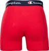 Champion Herren Boxershorts, 2er Pack - Baumwolle, Produktbild-Vorschau 3