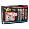 Funko Pop! Bitty POP Five Nights at Freddy's - Freddy Anteprima dell’immagine prodotto 3