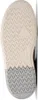 CLARKS Sneaker Courtlite2 mit federleichter Sohle 1231 Grey Produktbild-Vorschau 20