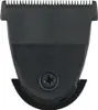 Beret Stealth Blade- tête de coupe Voir les images du produit 1