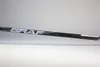 Graf Revolt Composite Grip Schläger Senior 95 Flex 63', Produktbild-Vorschau 5