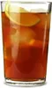 Duralex Chope Unie Becher 200 ml 6er Set Produktbild-Vorschau 4