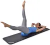 Kawanyo Mobility Ball - blau Produktbild-Vorschau 6