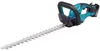Makita DUH507RF Akku-Heckenschere Produktbild-Vorschau 15