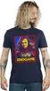 Marvel - "Avengers Endgame" T-Shirt für Herren BI7831 (XL) Produktbild-Vorschau 2