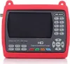 Satlink WS-6951 HD DVB-S / DVB-S2 4K UHD Messgerät Produktbild-Vorschau 2
