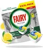 Heitmann, Express Spülmaschinen Reiniger Podgląd zdjęcia produktu 3