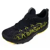 Buty La Sportiva La Tempesta Gtx 36F999104 Podgląd zdjęcia produktu 9
