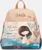 Anekke Shopper Mediterranean 34702-047 hellbeige Produktbild-Vorschau 9