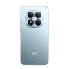 Smartphone Xiaomi Redmi Note 15 Pro 5G 12/256 GB, 6,83", Anteprima dell’immagine prodotto 4