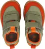 qnuffs Barfußschuhe Halbschuhe Barfußschuhe Halbschuhe Produktbild-Vorschau 6