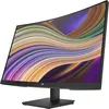 HP V27c G5 FHD Curved Monitor, 68,6 cm (27"), 1920 x 1080 Produktbild-Vorschau 3