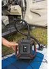 Elettropompa ad alta pressione Bestway® PowerGrip™ 300 Anteprima dell’immagine prodotto 21