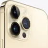 Apple iPhone 14 Pro Produktbild-Vorschau 4