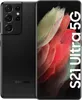 Samsung Galaxy S21 Ultra 5G Enterprise edition, 17,3 cm Podgląd zdjęcia produktu 9