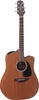 Takamine GD11MCE-NS Gitara elektroakustyczna z wycięciem Podgląd zdjęcia produktu 2