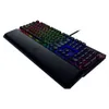 Razer Blackwidow Elite Green Switch Black One Size Produktbild-Vorschau 2