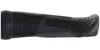 SQLAB 710 MTB Comfort, grip na horský bicykel, 14,5 cm, Náhľad obrázku produktu 2