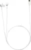 SAMSUNG AKG EO-IC100B - Earphones White Produktbild-Vorschau 2