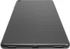 Pouzdro Slim Case pro Ipad Air 13'' 2024 / 12,9'' 2022 Náhled obrázku produktu 3