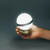Harry Potter Erinnerungslampe 9 cm Produktbild-Vorschau 7