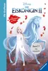 Disney Die Eiskönigin 2 - Für Erstleser: Band 2 Die Produktbild-Vorschau 1