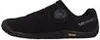 Buty Merrell Vapor Glove 6 Boa J068453 Podgląd zdjęcia produktu 7