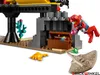 Lego - City - Baza Badaczy Oceanu - 60265 Podgląd zdjęcia produktu 31