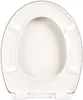 Calmwaters® Antibakterieller Premium WC Sitz mit Produktbild-Vorschau 12