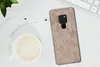 MuchoWow® Handyhülle Schutzhülle Hülle für Huawei P40 Lite Produktbild-Vorschau 6