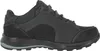 Hanwag Banks Low Bunion Lady GTX Trekkingschuhe Low Damen Produktbild-Vorschau 5