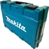 Valigia di trasporto in plastica Makita ( 821524-1 ) per Anteprima dell’immagine prodotto 2