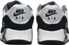 Schuhe Nike Air Max 90 IB7674001 Produktbild-Vorschau 6