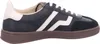 Gant Damen Sneaker in Schwarz, Größe 38 Produktbild-Vorschau 16