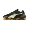 Schuhe Puma Solarflash Iii Jr 10785101 Produktbild-Vorschau 3