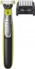 Philips OneBlade 360 QP2734/23 Face Produktbild-Vorschau 9