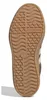 scarpe Adidas VL Court Bold IH9152 Anteprima dell’immagine prodotto 6