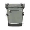 Jost Rucksack Lillehammer Business Courier 44 x 31 x 15 Produktbild-Vorschau 13