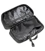 Puma -toilettenbag schwarz - kompakte und dauerhafte Produktbild-Vorschau 5
