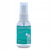 Skinatrin - originálny produkt 30 ml Náhľad obrázku produktu 2