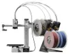 Bambu Lab A1 Mini-3D-Drucker Combo Produktbild-Vorschau 5