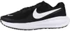 NIKE W NIKE REVOLUTION 8 Schwarz Produktbild-Vorschau 10
