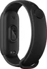 Xiaomi Mi Band 6 Aktivitätstracker - Sauerstoff / Produktbild-Vorschau 2