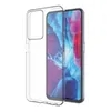 Ultra Clear Fall Fall Abdeckungen für Oppo A57 5G/A77 5G Produktbild-Vorschau 4