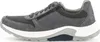 Gabor (0) Komfort Schnürschuhe - 8000.14.17 Damen Produktbild-Vorschau 1