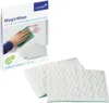 Legamaster Magic Wipe 21407102013 Produktbild-Vorschau 9