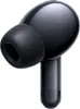 Xiaomi Redmi Buds 6 Lite Headset True Wireless Stereo (TWS) Produktbild-Vorschau 3
