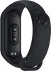 Xiaomi Mi Band 4 Smart Band Fitness-Armband schwarz - NEU Produktbild-Vorschau 4