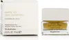 Elizabeth Arden White Tea Skin Solutions Brightening Eye Produktbild-Vorschau 3